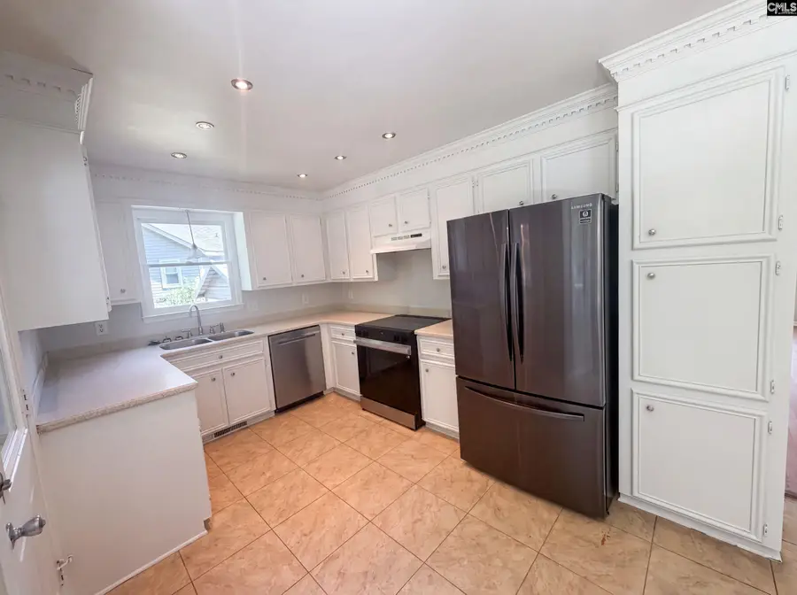 153 Courtney Oak Drive, West Columbia, SC 29170 - #2