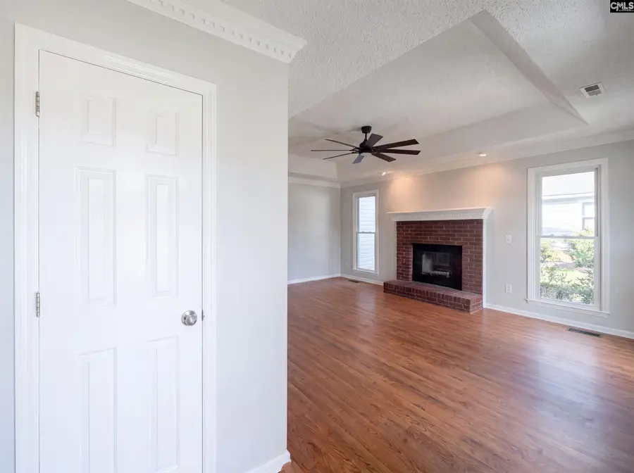 153 Courtney Oak Drive, West Columbia, SC 29170 - #3