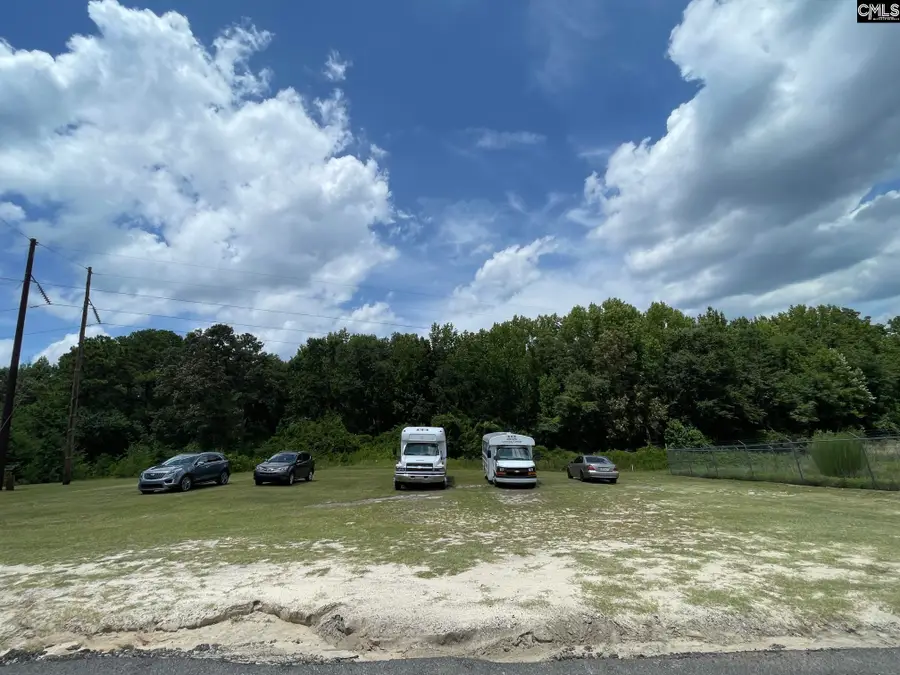 2232 Highway 1 South Highway, Elgin, SC 29045 - #2