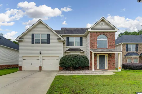 133 Windstone Drive, Lexington, SC 29073