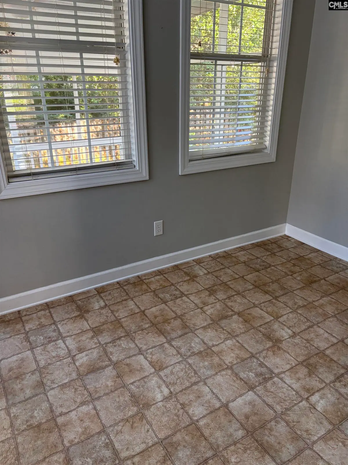 216 Powell Drive, Lexington, SC 29072 - #1