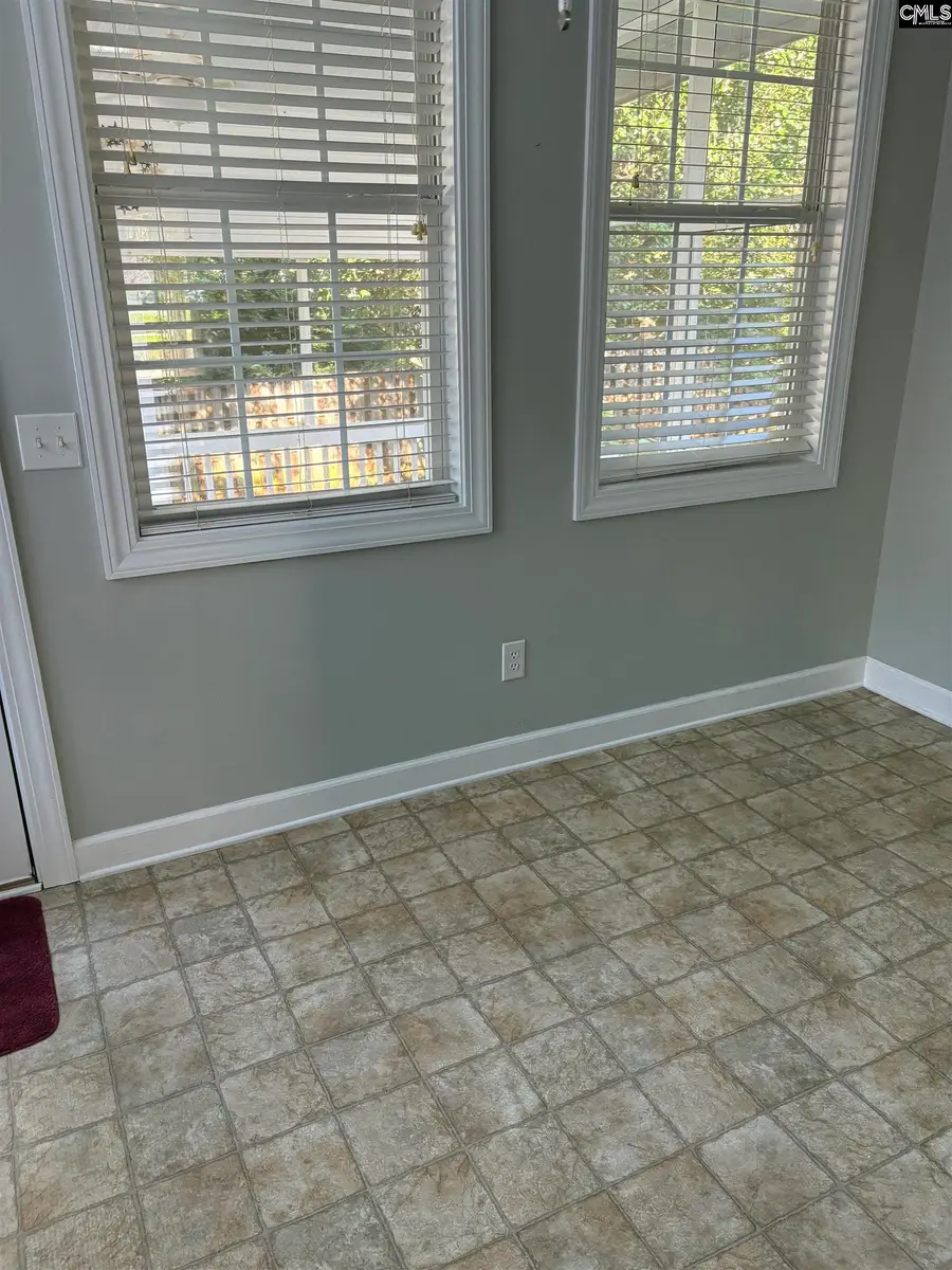 216 Powell Drive, Lexington, SC 29072 - #2