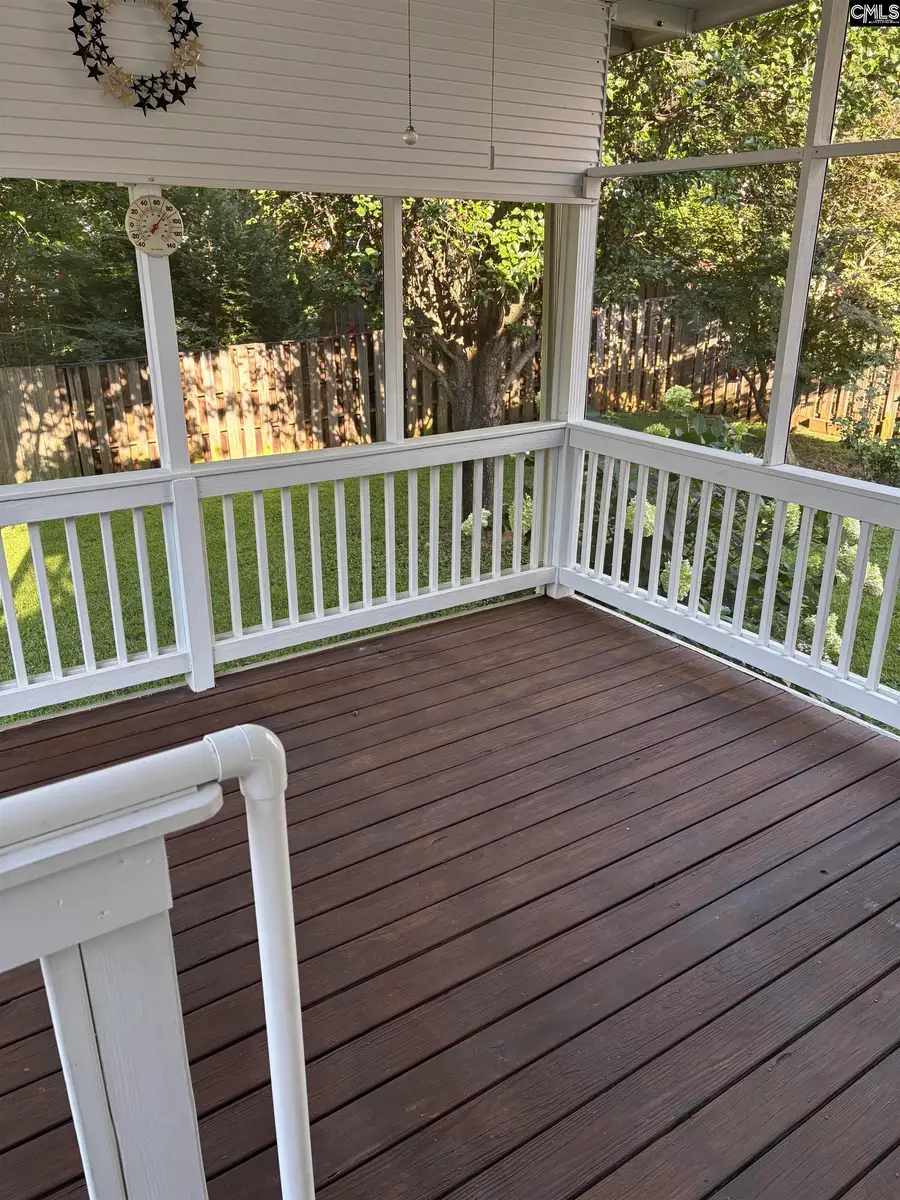 216 Powell Drive, Lexington, SC 29072 - #3