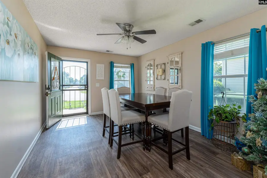 2081 Wilkinson Drive, Columbia, SC 29229 - #3