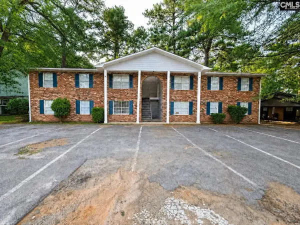103 Elwyn Lane, Columbia, SC 29210