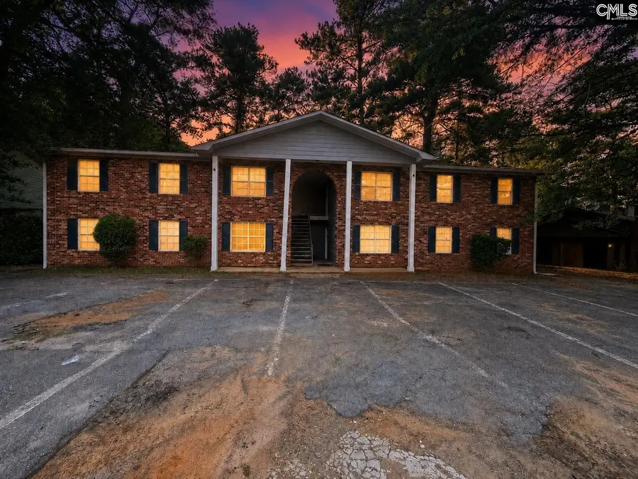 103 Elwyn Lane, Columbia, SC 29210 - #2