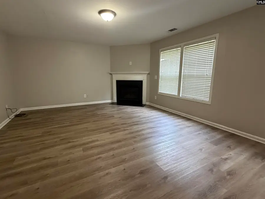 212 Seabiscuit Lane, Elgin, SC 29045 - #2