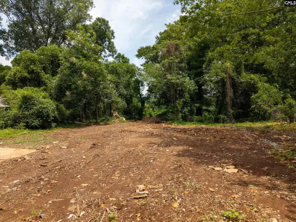 4224 Williamsburg Drive, Columbia, SC 29203