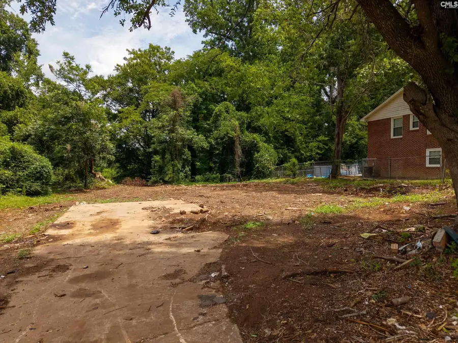 4224 Williamsburg Drive, Columbia, SC 29203 - #2