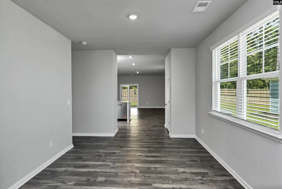 2054 Grovefield Drive, Hopkins, SC 29061 - #2
