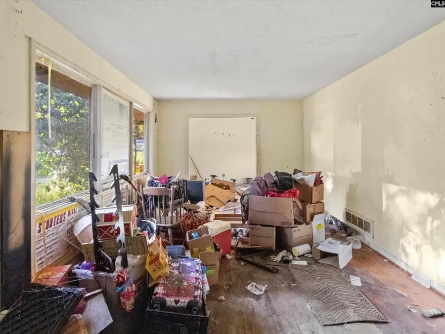 642 Old Friars Road, Columbia, SC 29210 - #2