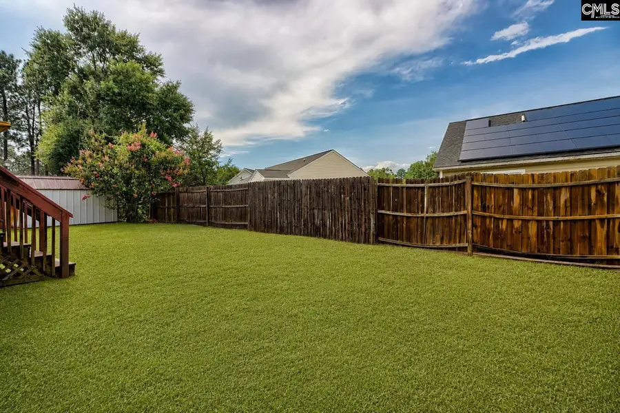 1161 Lake Shire Drive, West Columbia, SC 29170 - #2