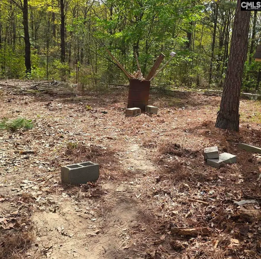 35 Simmons Drive, Camden, SC 29020 - #2