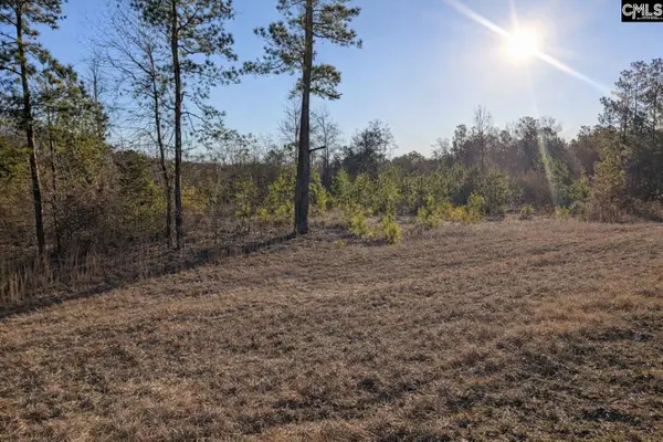 7884 Winnsboro Road, Columbia, SC 29203