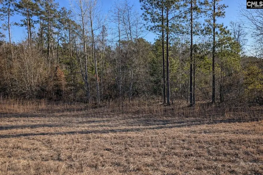 7884 Winnsboro Road, Columbia, SC 29203 - #2