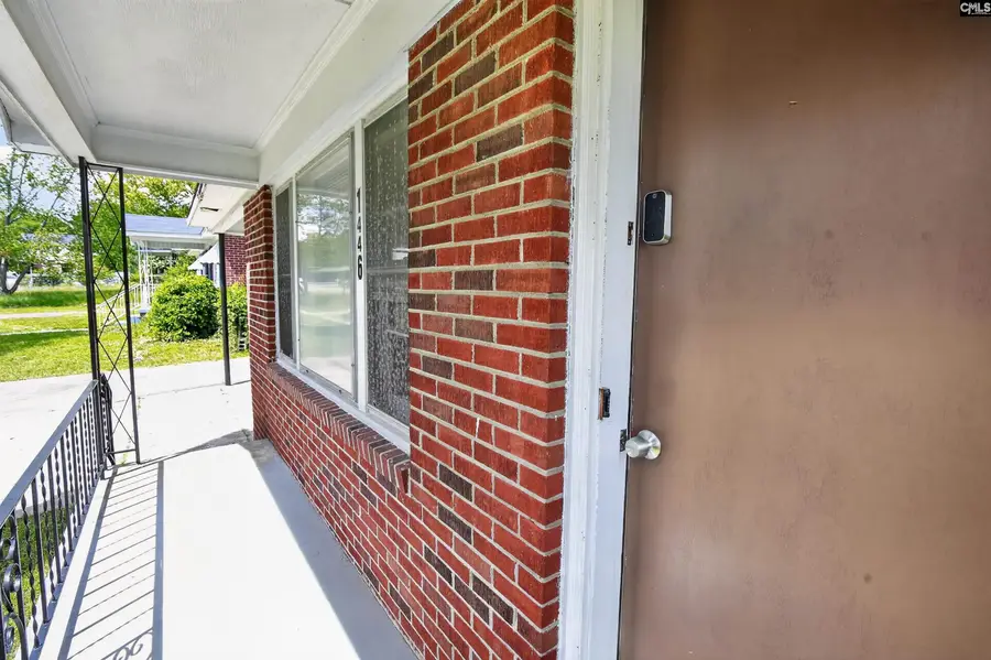1446 Aralia Drive, Columbia, SC 29205 - #3