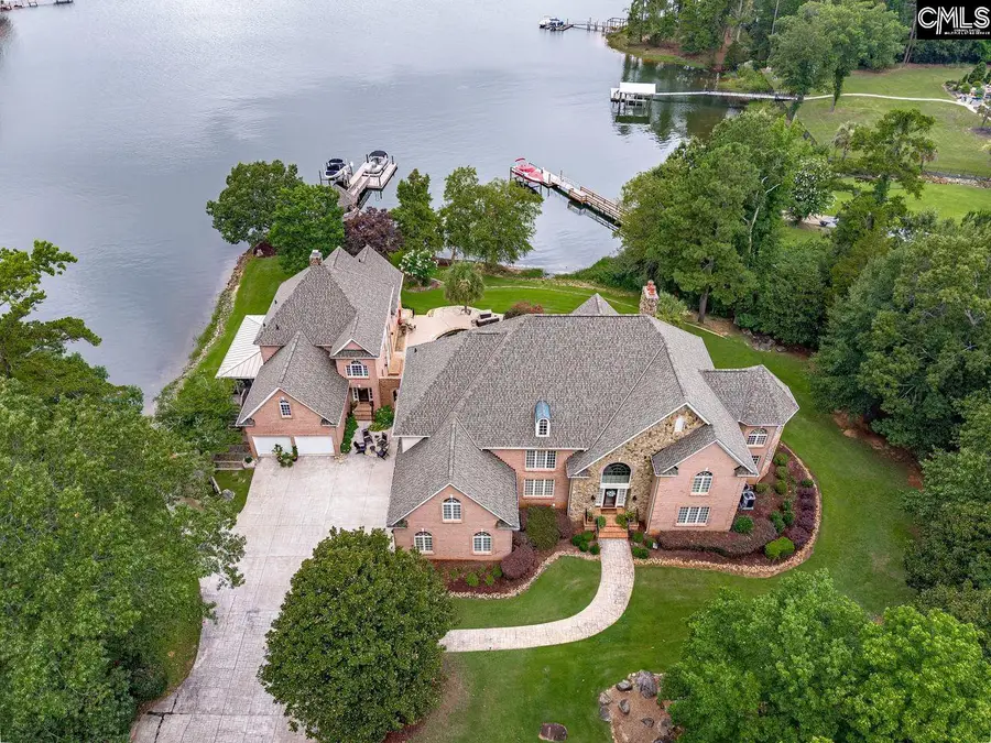 128 Rustic Manor Court, Lexington, SC 29072 - #2