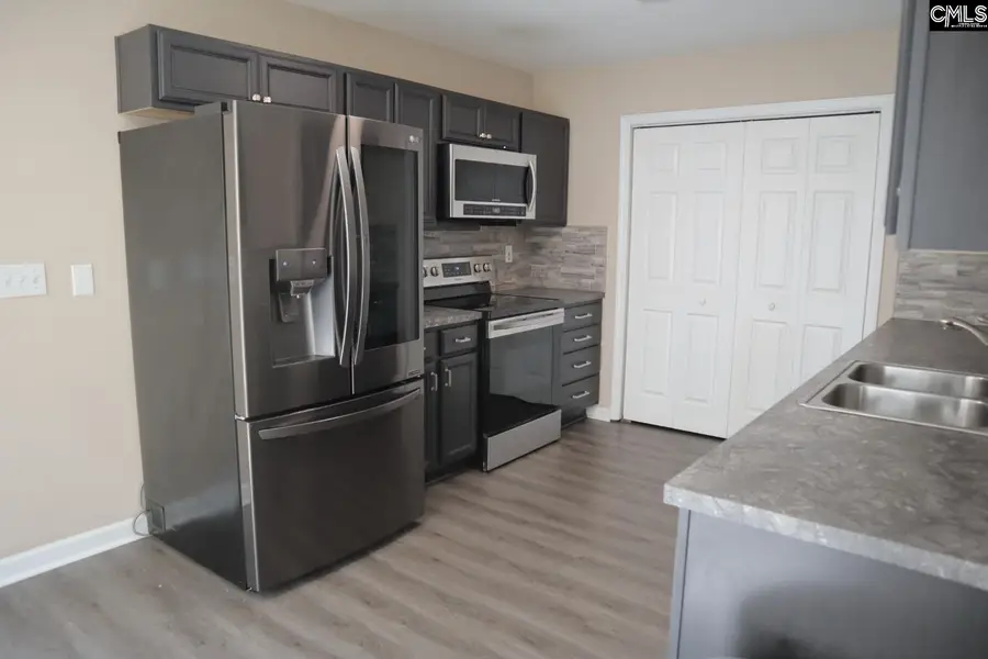 1033 Glencroft Drive, Columbia, SC 29210 - #3