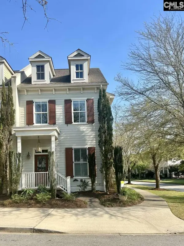 202 Waterstone Drive, Lexington, SC 29072