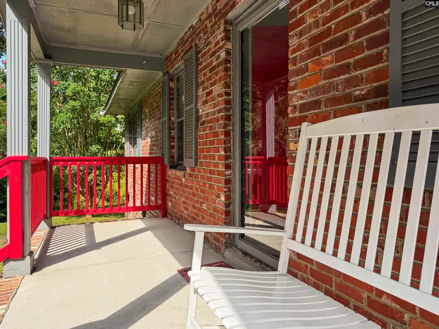 6751 Formosa Drive, Columbia, SC 29206 - #2
