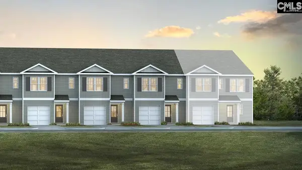 480 Wisteria Walk Way, Hopkins, SC 29061