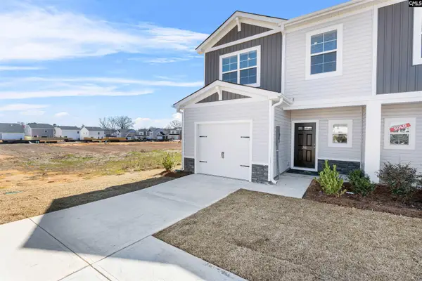 305 South Lake Court, Lexington, SC 29073