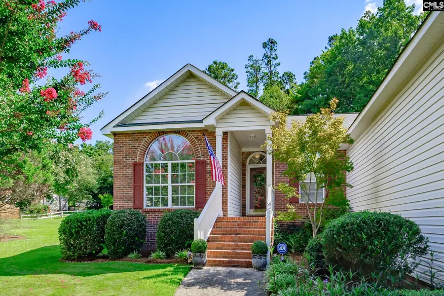 114 Misty Meadows Court, Lexington, SC 29072 - #3