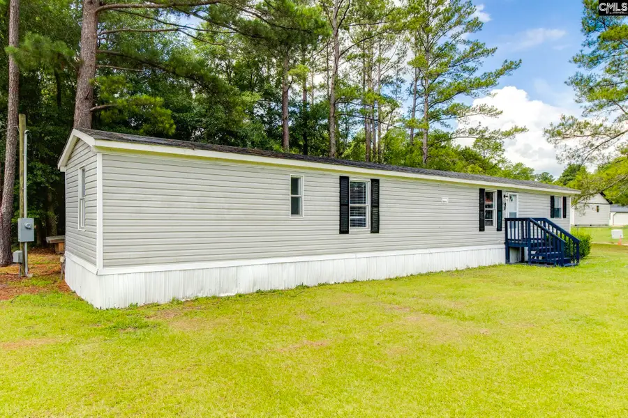 217 Acie Avenue, Hopkins, SC 29061 - #2