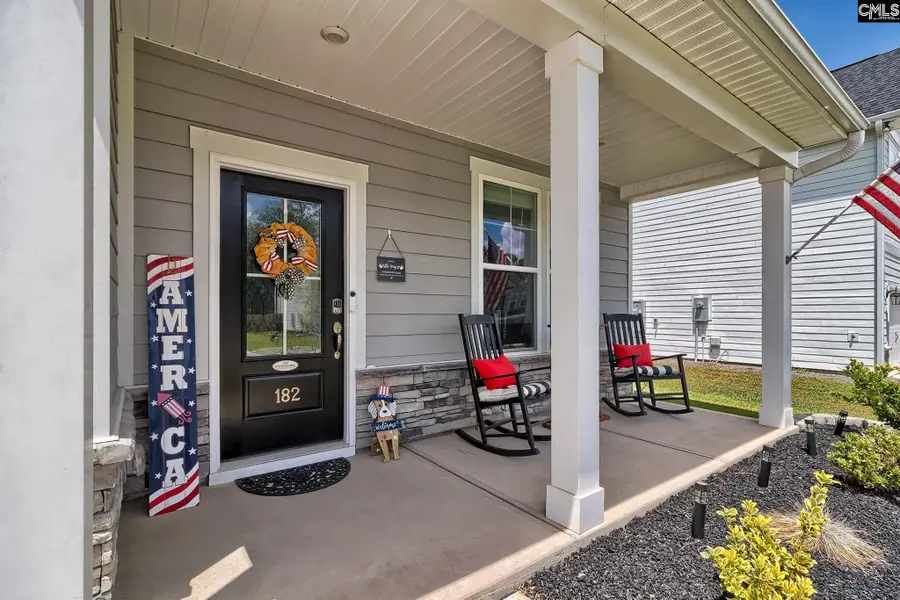 182 Judiths Path, West Columbia, SC 29170 - #2