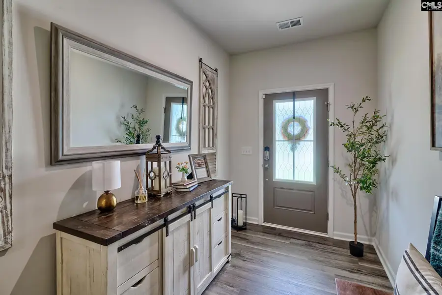 182 Judiths Path, West Columbia, SC 29170 - #3