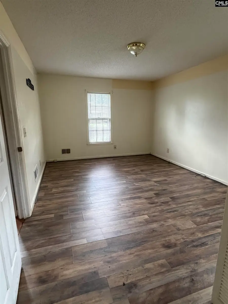 8416 Little John Drive, Columbia, SC 29209 - #2