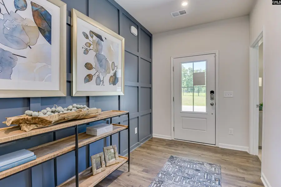 341 Welbeck Road, Lexington, SC 29073 - #2