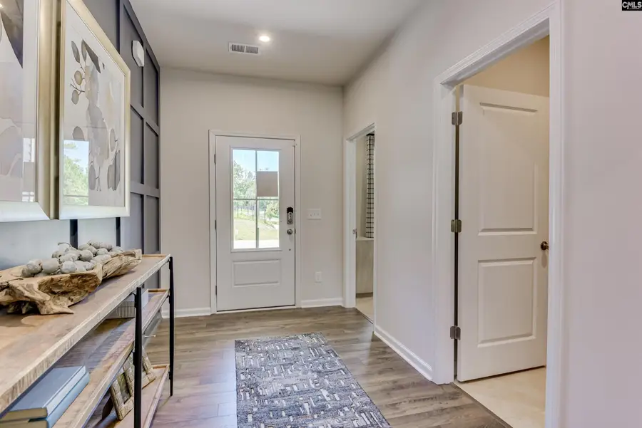 341 Welbeck Road, Lexington, SC 29073 - #3