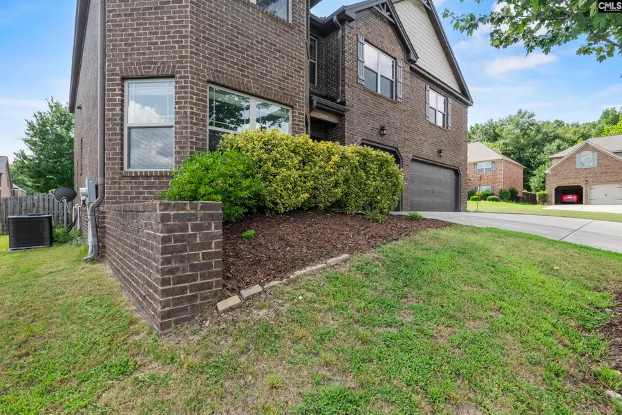 306 Gratis Court, Lexington, SC 29072 - #3