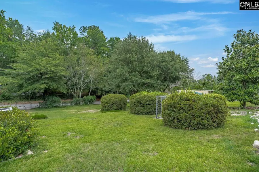 820 Ontario Drive, West Columbia, SC 29169 - #3