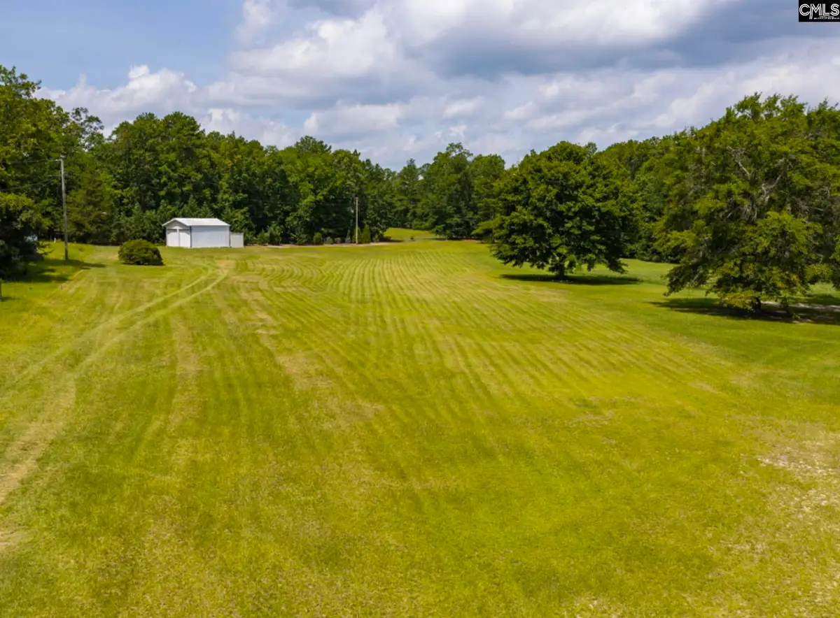 Laurel Road, Lexington, SC 29073 - #1