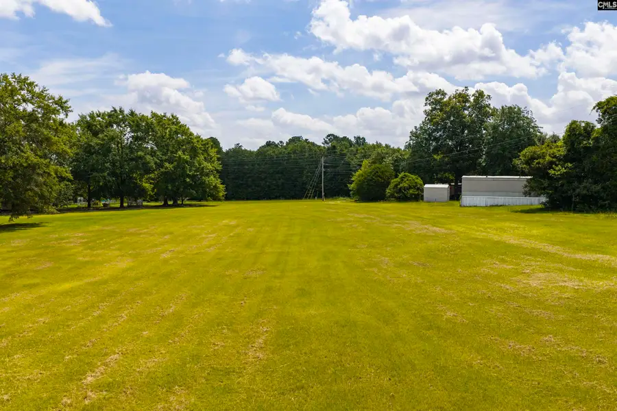 Laurel Road, Lexington, SC 29073 - #3