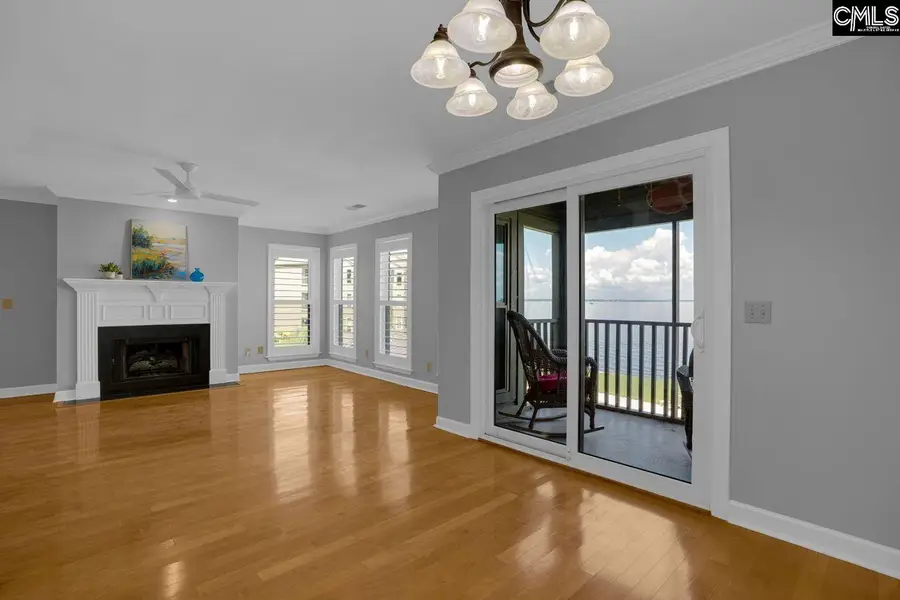 1441 Old Chapin Road #722, Lexington, SC 29072 - #3