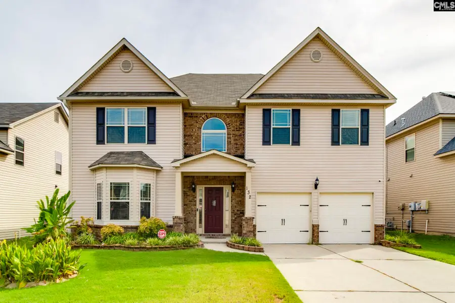 132 Windstone Drive, Lexington, SC 29073 - #3