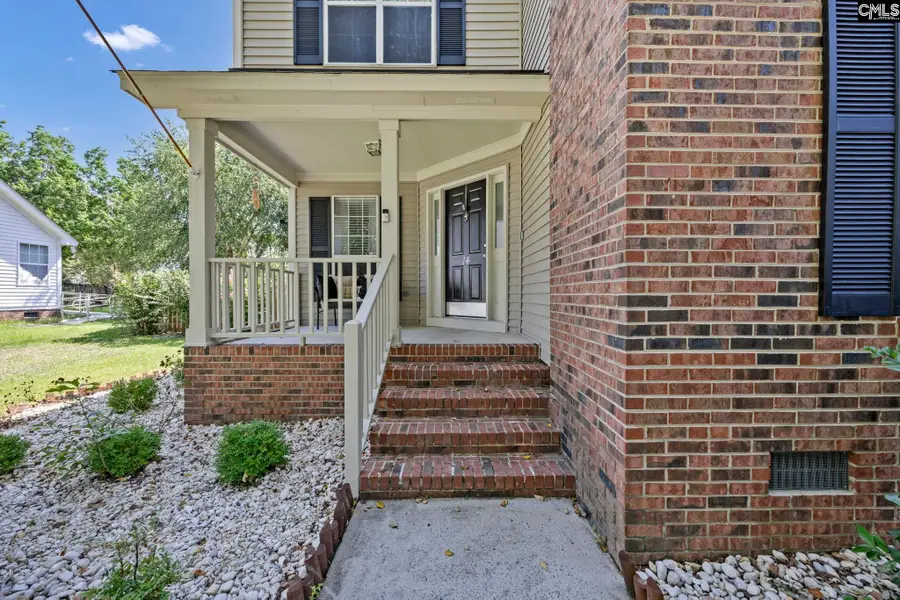 14 Red Cedar Drive, Columbia, SC 29229 - #2