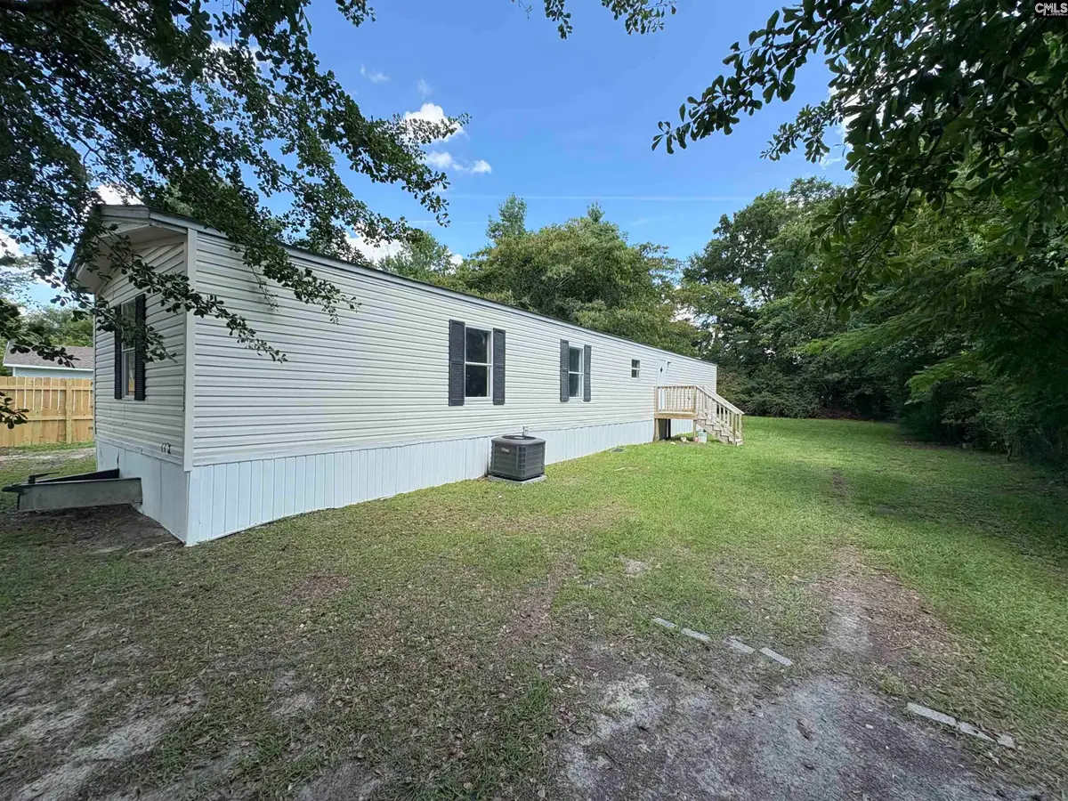113 Jay Street, Hopkins, SC 29061 - #1