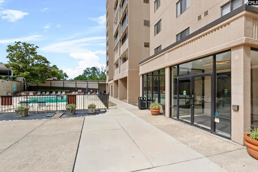1825 St. Julian Place, Columbia, SC 29204 - #2