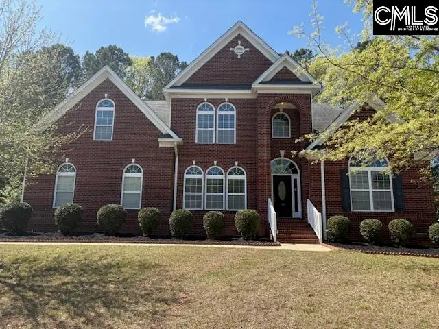 108 Black Walnut Drive, Lexington, SC 29072 - #1
