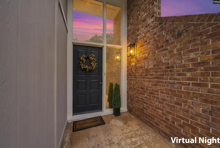 8 High Hill Road, Lexington, SC 29072 - #3