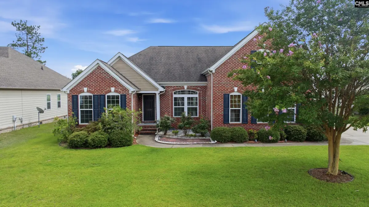 1360 Beechfern Cir, Elgin, SC 29045 - #1