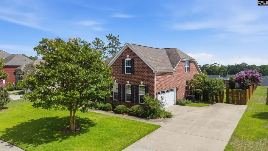 1360 Beechfern Cir, Elgin, SC 29045 - #3