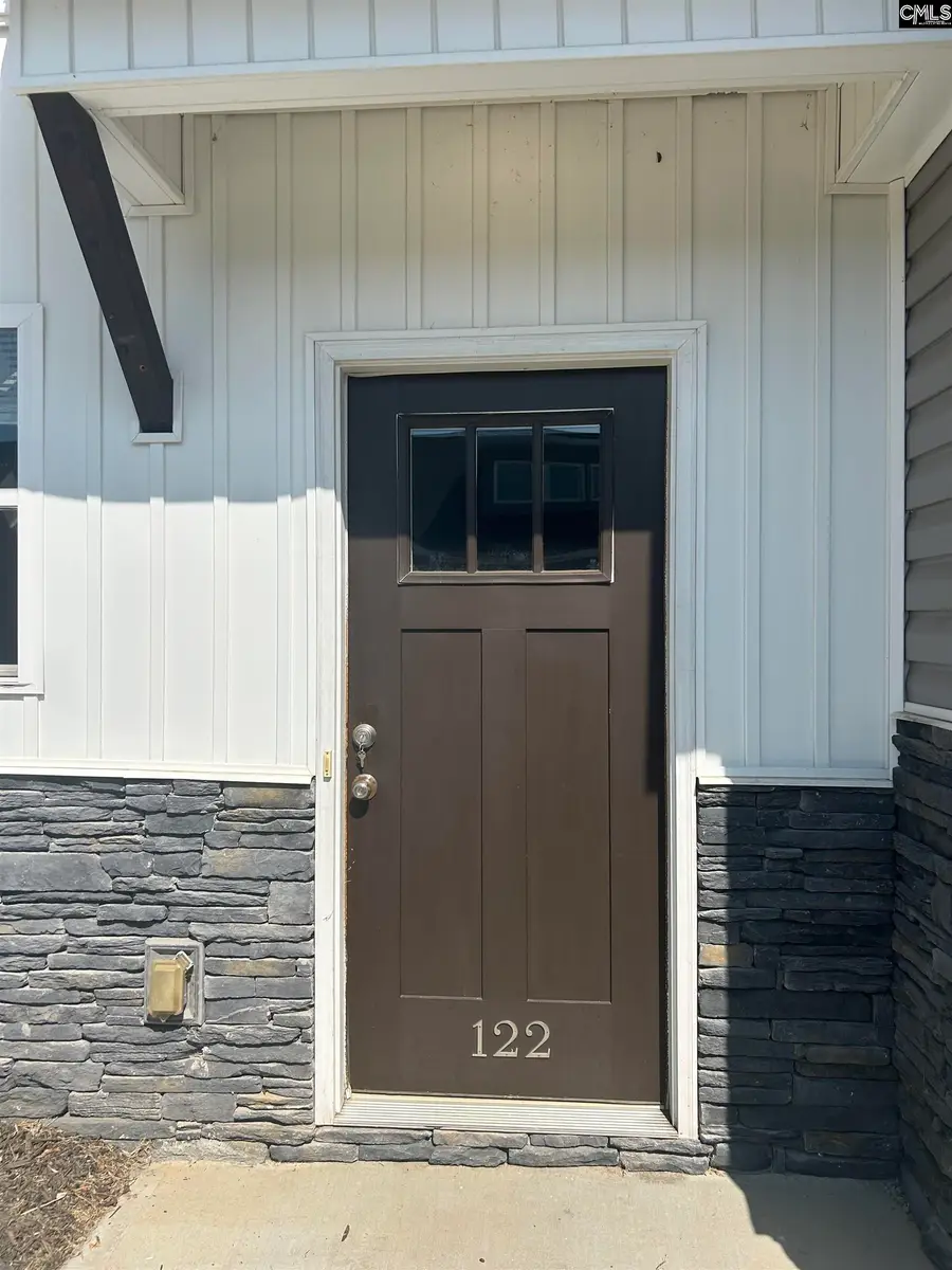 122 Ventura Street, Anderson, SC 29621 - #2