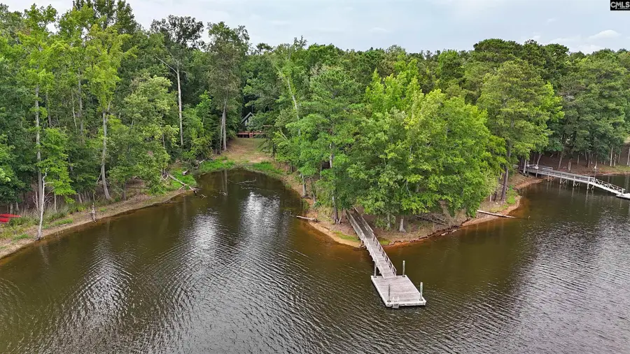 111 Tortoise Trail, Batesburg, SC 29006 - #2