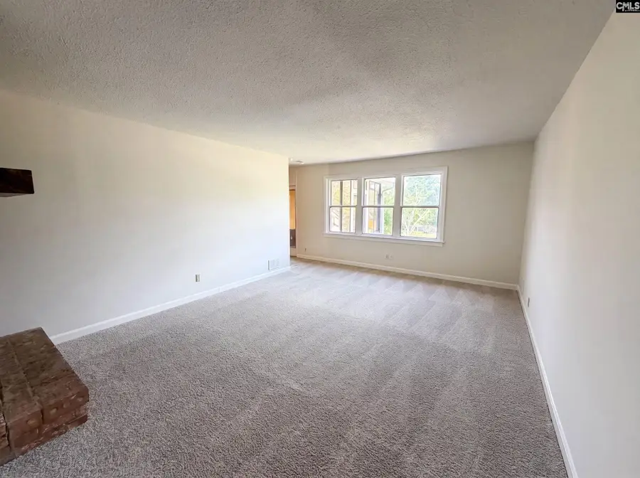 1810 Pennfield Drive, Columbia, SC 29223 - #3