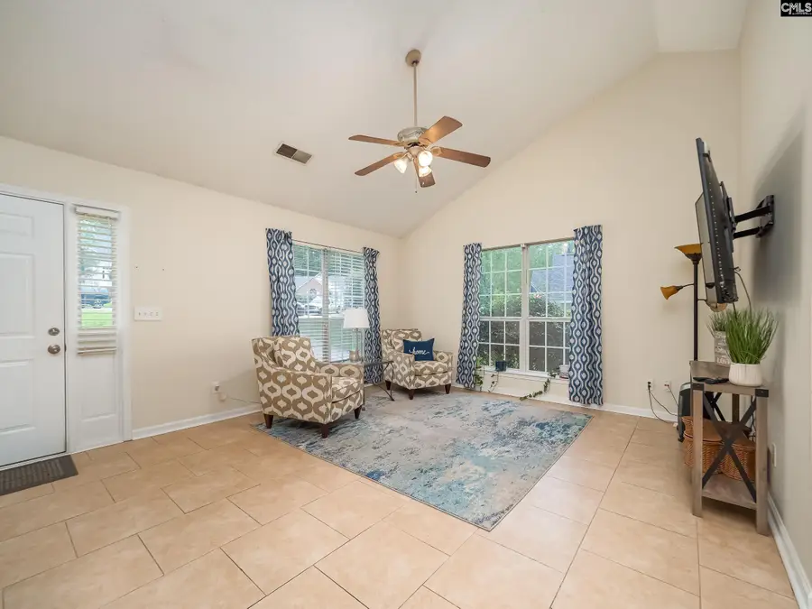 204 Scanley Road, Irmo, SC 29063 - #3